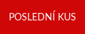 Poslední kus