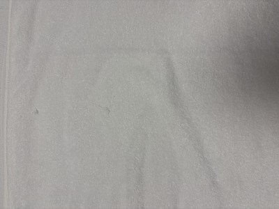 Osuška BERYL (2. jakost)