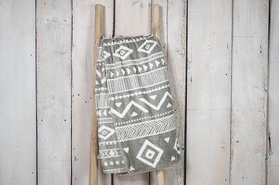 Deka Micro 150*200 cm Maya