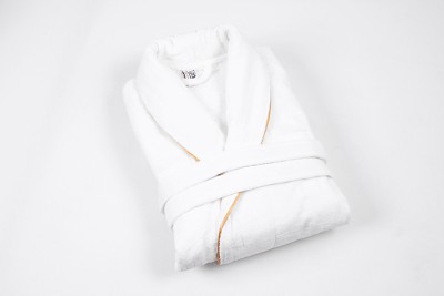 Župan GIRASOL se zlatou výpustkou L (2. jakost)