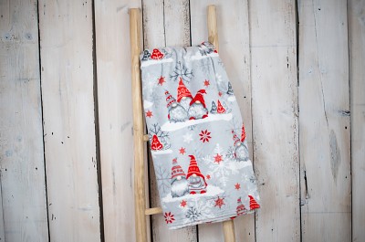 Deka Micro 200 x 220 cm Skřítek