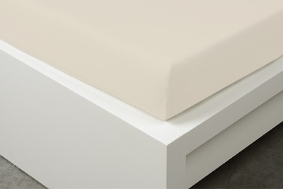 Prostěradlo TENCEL™ Lyocell