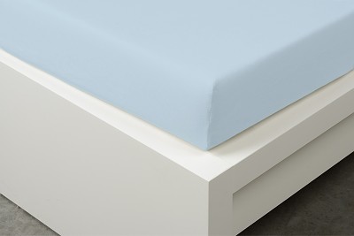 Prostěradlo TENCEL™ Lyocell