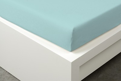 Prostěradlo TENCEL™ Lyocell