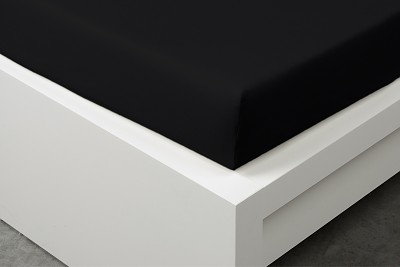 Prostěradlo TENCEL™ Lyocell