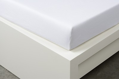 Prostěradlo TENCEL™ Lyocell