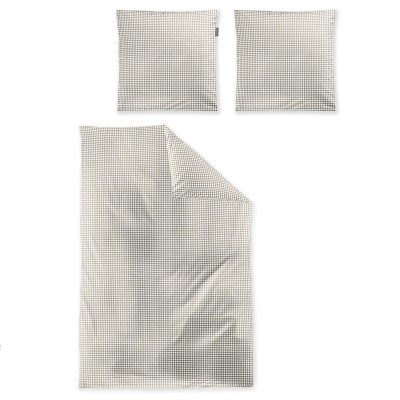 Povlečení IRISETTE WAVE NATUR