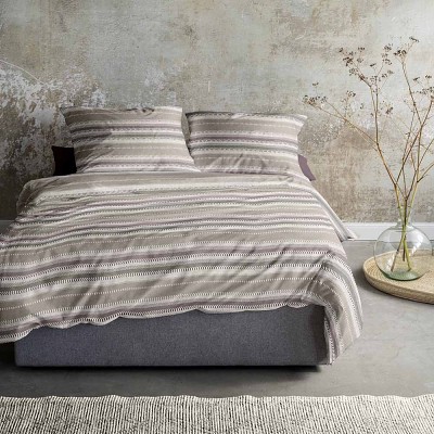 Povlečení IRISETTE KOALA PASTEL