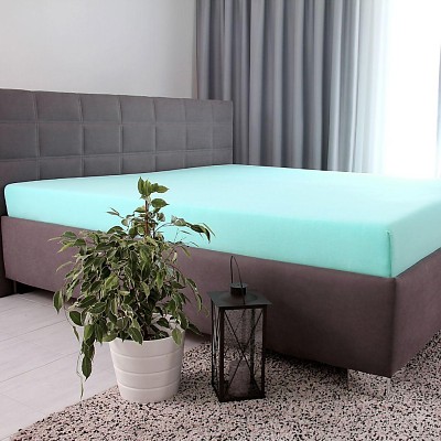 Prostěradlo DE LUXE 