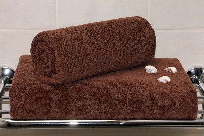 Osuška APATIT- MARTIN