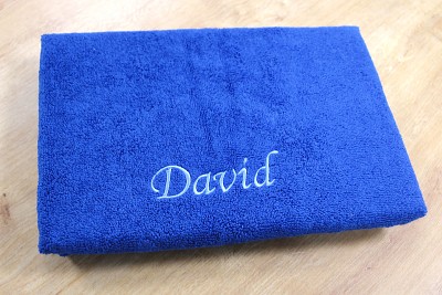 Osuška APATIT - DAVID Osuška APATIT - DAVID