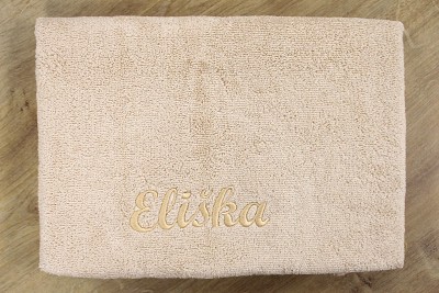 Osuška APATIT - ELIŠKA Osuška APATIT - ELIŠKA