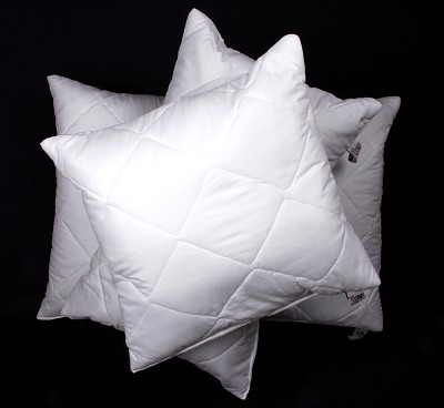 Polštář MIX  (2. jakost)