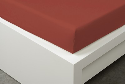 Prostěradlo DE LUXE (2. jakost)