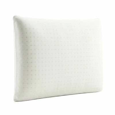 Zdravotní polštář MEDCOVER