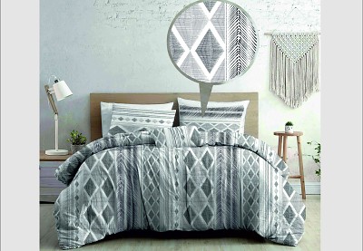 Povlečení JUMPER (2. jakost)